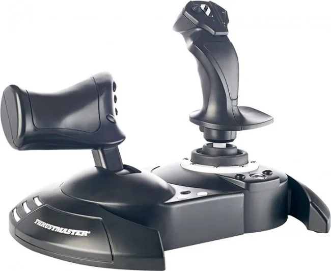 thrustmaster-tflight-hotas-one