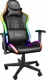 trust-gxt716-rizza-rgb-led