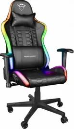trust-gxt716-rizza-rgb-led