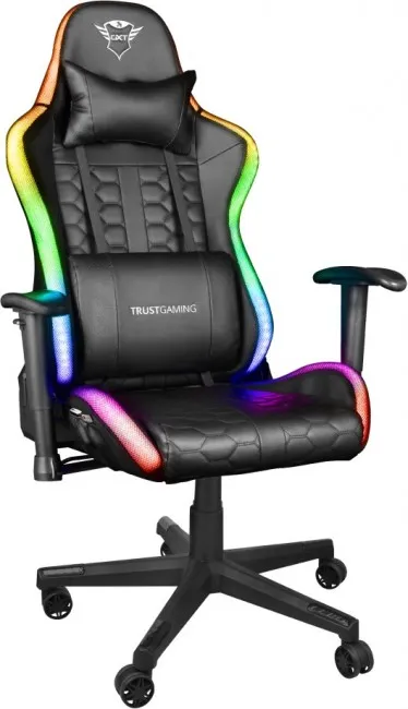 trust-gxt716-rizza-rgb-led