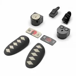 moduly-do-thrustmaster-eswap-pro-fighting-pack