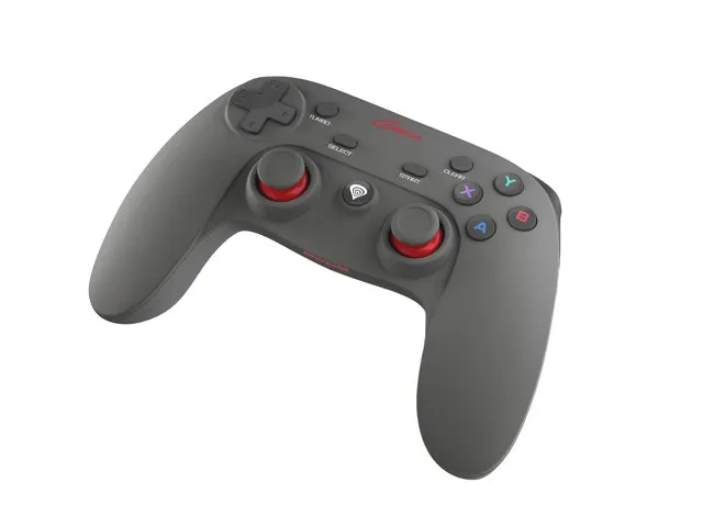 kontroler-genesis-pv65-do-ps3-pc