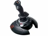 thrustmaster-t-flight-stick-x-ps3-pc