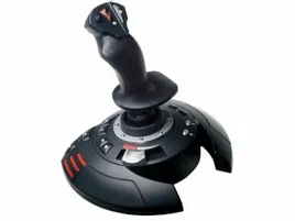 thrustmaster-t-flight-stick-x-ps3-pc