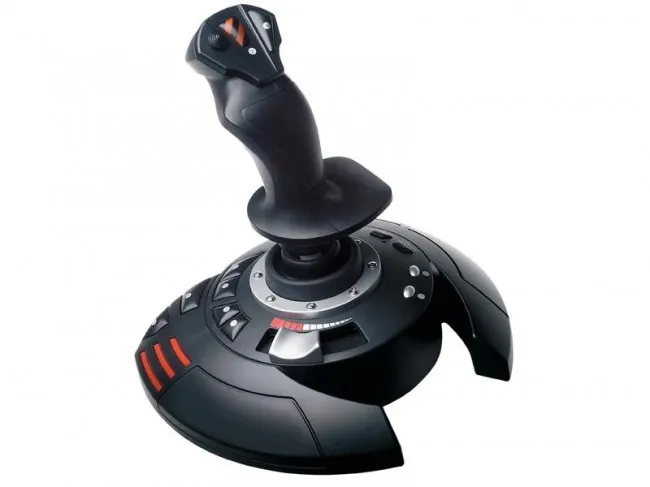thrustmaster-t-flight-stick-x-ps3-pc
