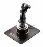 thrustmaster-hotas-warthog-pc-flight-stick