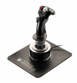 thrustmaster-hotas-warthog-pc-flight-stick