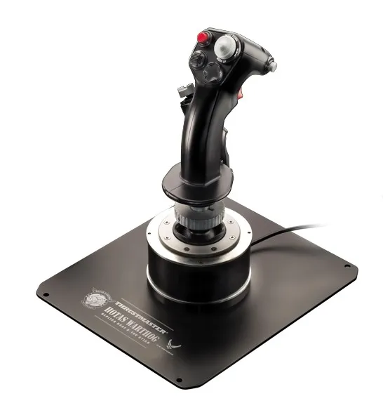thrustmaster-hotas-warthog-pc-flight-stick