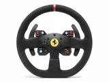thrustmaster-ferrari-599xx-evo-30-add-on-alcantara