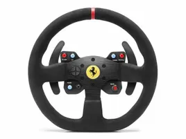 thrustmaster-ferrari-599xx-evo-30-add-on-alcantara