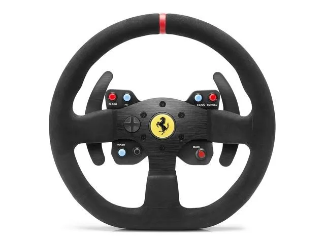thrustmaster-ferrari-599xx-evo-30-add-on-alcantara