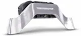 thrustmaster-t-chrono-paddles