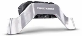 thrustmaster-t-chrono-paddles