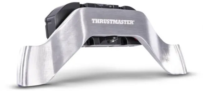 thrustmaster-t-chrono-paddles
