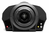 baza-kierownicy-thrustmaster-tx-servo-base
