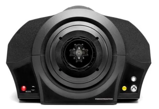 baza-kierownicy-thrustmaster-tx-servo-base