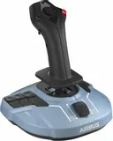 thrustmaster-joystick-sidestick-airbus-edition