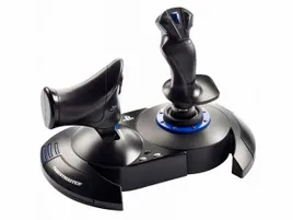 thrustmaster-t-flight-hotas-4-emea-pc-ps4