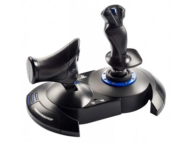 thrustmaster-t-flight-hotas-4-emea-pc-ps4