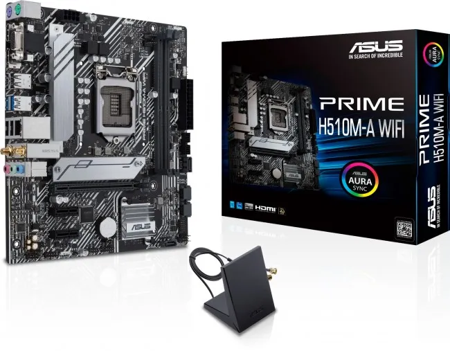 asus-prime-h510m-a-wifi