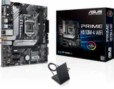asus-prime-h510m-a-wifi