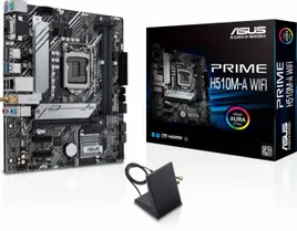 asus-prime-h510m-a-wifi