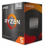 amd-ryzen-5-5600g-procesor-box
