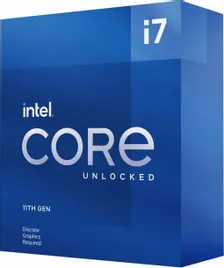 procesor-intel-core-i7-11700kf