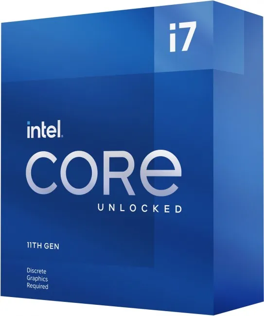 procesor-intel-core-i7-11700kf