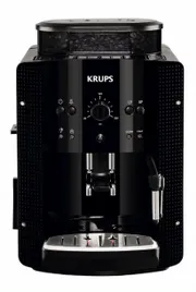 agdm-eks-kru-066
