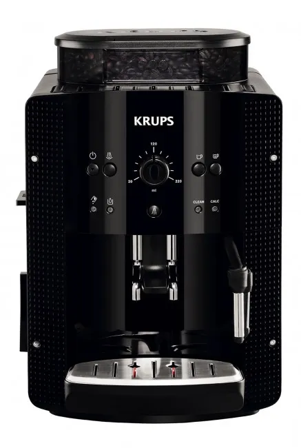 agdm-eks-kru-066