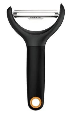 fiskars-obieraczka-functional-form-1016122