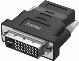 adapter-dvi-hdmi-4k-hama