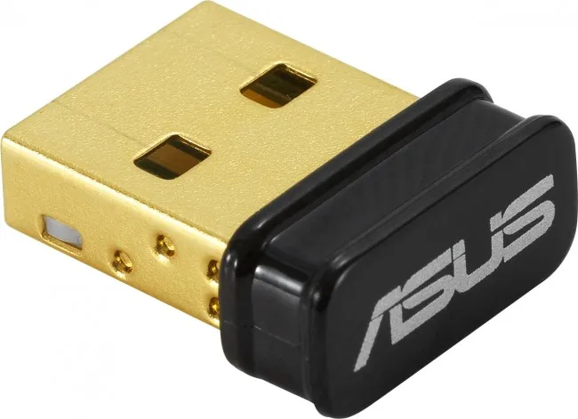 asus-usb-bt500