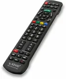 pilot-savio-rc-05-do-tv-panasonic