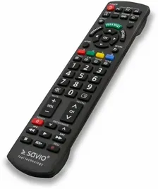 pilot-savio-rc-05-do-tv-panasonic