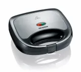 opiekacz-toster-severin-sa-2969