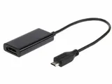 adapter-gembird-mhl-microusb-hdmi
