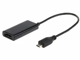 adapter-gembird-mhl-microusb-hdmi