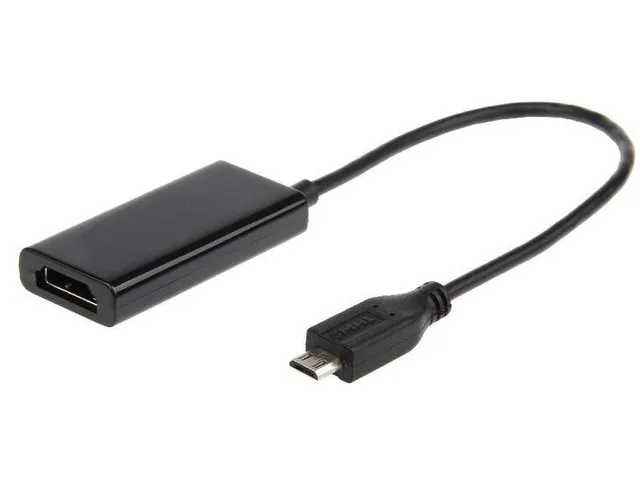 adapter-gembird-mhl-microusb-hdmi