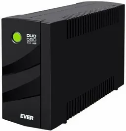 ever-duo-550-avr-usb