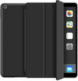 tech-protect-smartcase-do-ipad-7-8-10-2-2019-2020