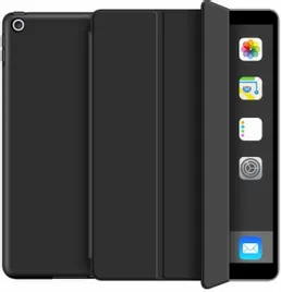 tech-protect-smartcase-do-ipad-7-8-10-2-2019-2020