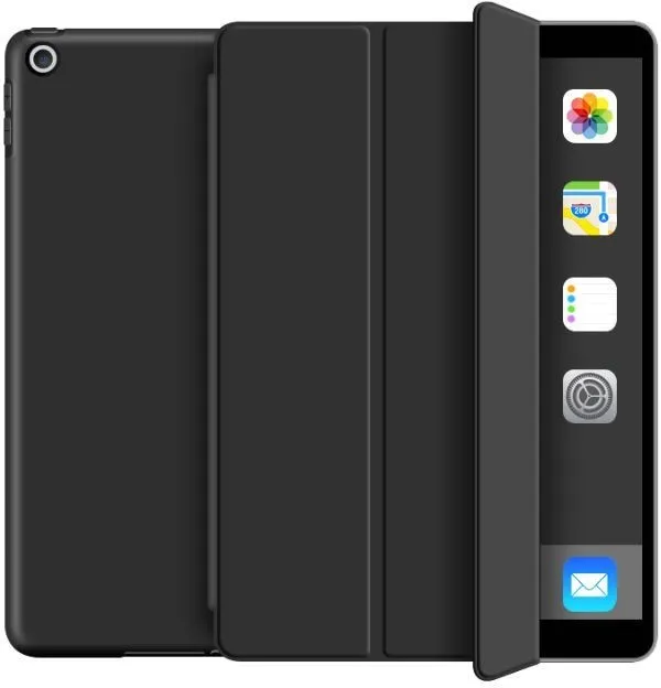 tech-protect-smartcase-do-ipad-7-8-10-2-2019-2020