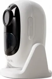 reolink-argus-2e