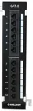 patch-panel-nascienny-cat6-intellinet-560269