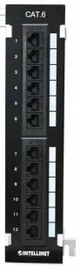 patch-panel-nascienny-cat6-intellinet-560269