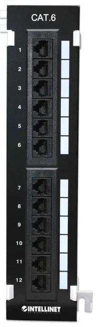 patch-panel-nascienny-cat6-intellinet-560269