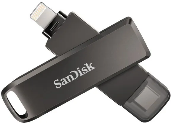 sandisk-128gb-ixpand-flash-drive-luxe