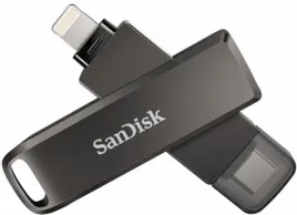 sandisk-128gb-ixpand-flash-drive-luxe